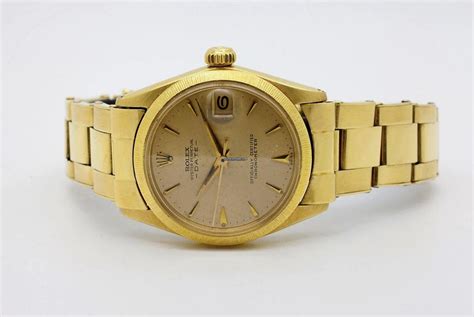 rolex oyster perpetual prezzo usato|rolex golden oyster perpetual.